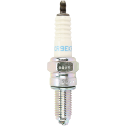 CANDELA SPARK PLUG NGK CR9EKPA