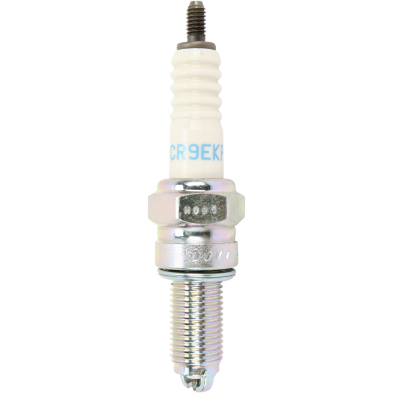 CANDELA SPARK PLUG NGK CR9EKPA