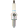 CANDELA SPARK PLUG NGK CR9EKPA