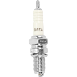 CANDELA SPARK PLUG NGK D8EA