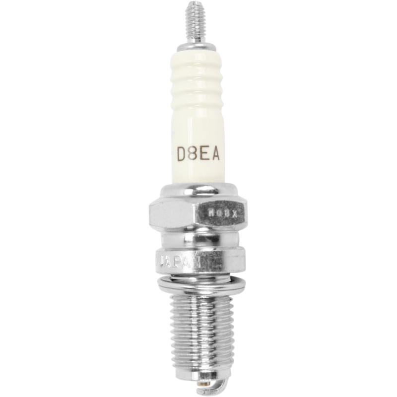 CANDELA SPARK PLUG NGK D8EA
