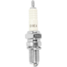 CANDELA SPARK PLUG NGK D8EA