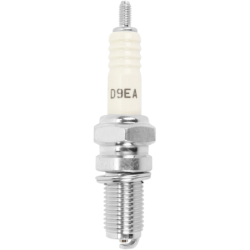 CANDELA SPARK PLUG NGK D9EA