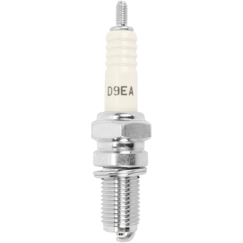CANDELA SPARK PLUG NGK D9EA