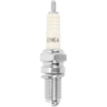 CANDELA SPARK PLUG NGK D9EA