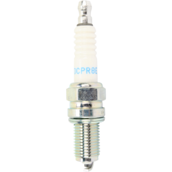 CANDELA SPARK PLUG NGK DCPR8E