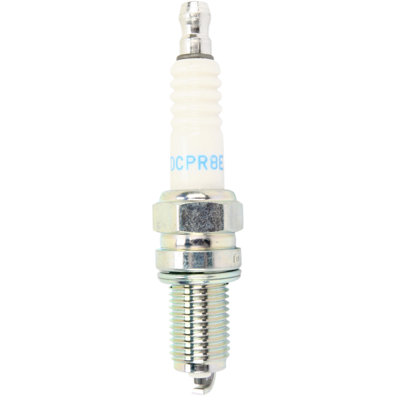 CANDELA SPARK PLUG NGK DCPR8E
