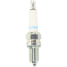CANDELA SPARK PLUG NGK DCPR8E