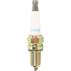 CANDELA SPARK PLUG NGK DCPR8E