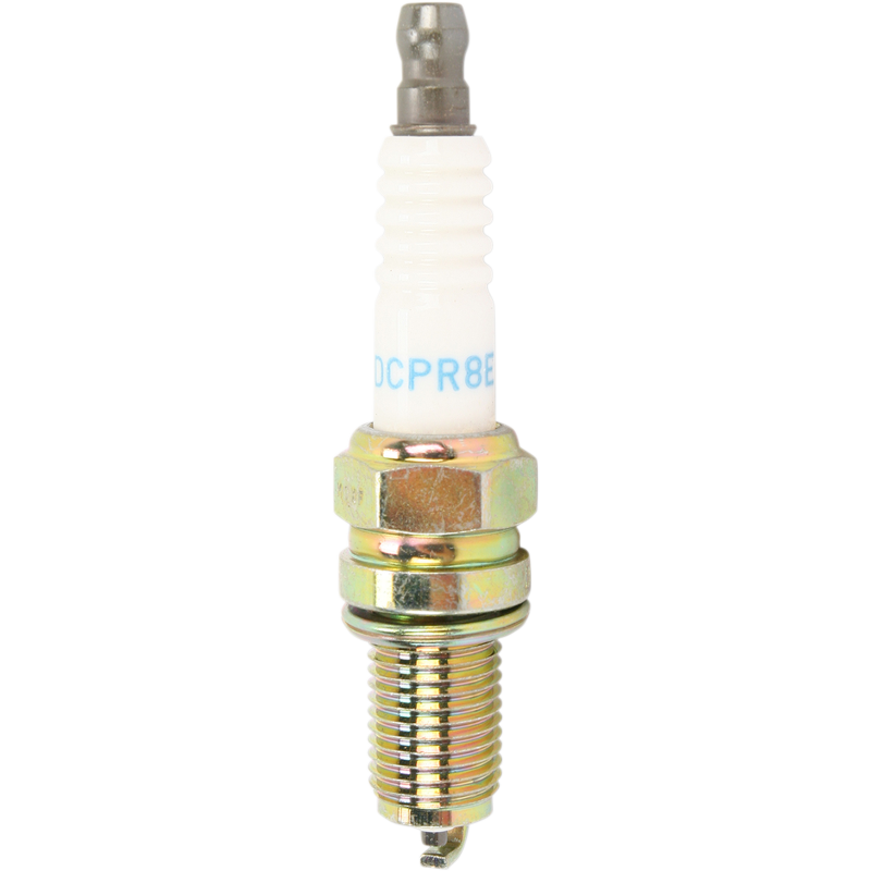 CANDELA SPARK PLUG NGK DCPR8E