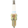 CANDELA SPARK PLUG NGK DCPR8E