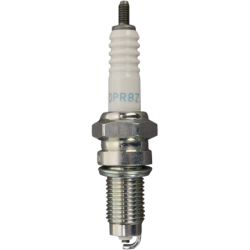 CANDELA SPARK PLUG NGK DPR8Z
