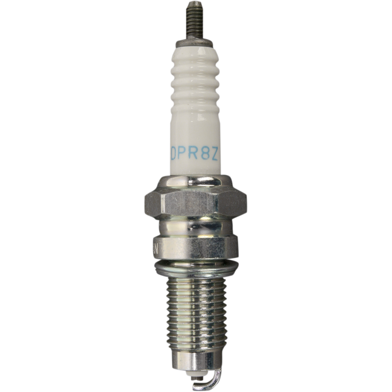 CANDELA SPARK PLUG NGK DPR8Z