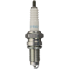 CANDELA SPARK PLUG NGK DPR8Z