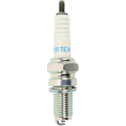 CANDELA SPARK PLUG NGK DR7EA