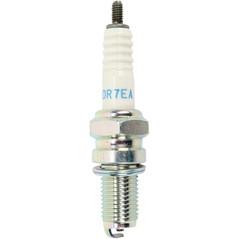 CANDELA SPARK PLUG NGK DR7EA
