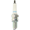 CANDELA SPARK PLUG NGK DR7EA