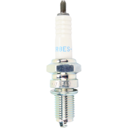 CANDELA SPARK PLUG NGK DR8ESL