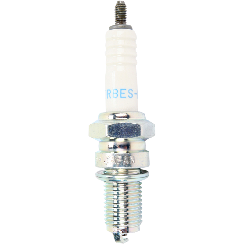 CANDELA SPARK PLUG NGK DR8ESL