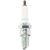 CANDELA SPARK PLUG NGK DR8ESL