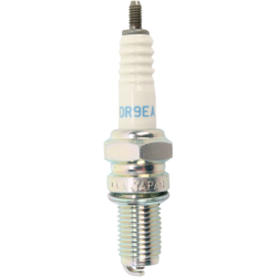 CANDELA SPARK PLUG NGK DR9EA