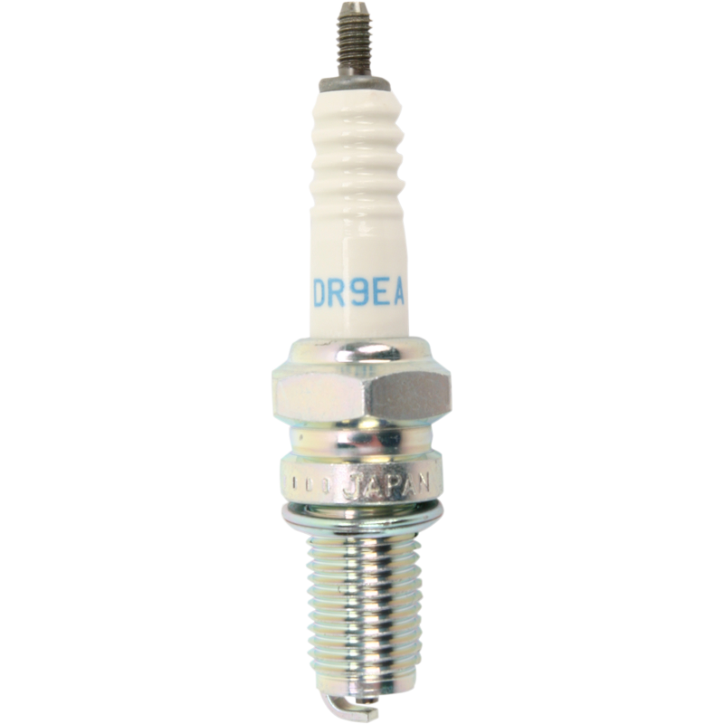 CANDELA SPARK PLUG NGK DR9EA