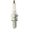 CANDELA SPARK PLUG NGK DR9EA