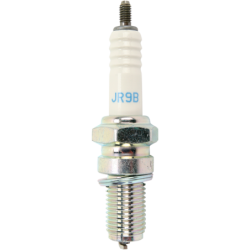 CANDELA SPARK PLUG NGK JR9B