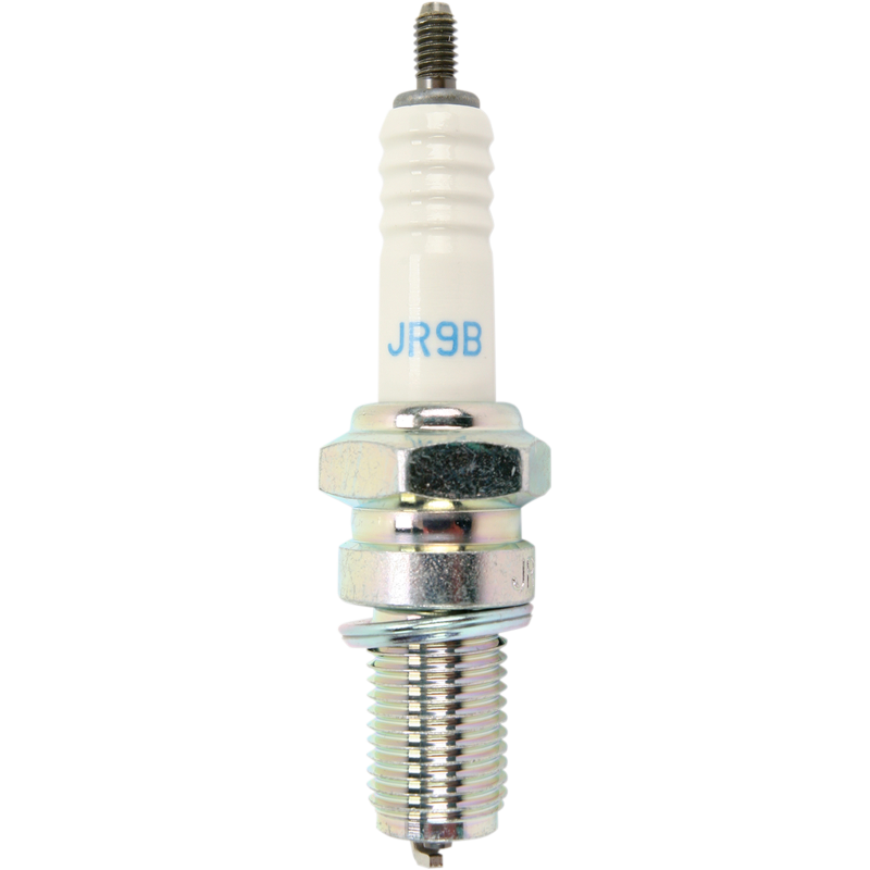 CANDELA SPARK PLUG NGK JR9B