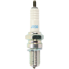 CANDELA SPARK PLUG NGK JR9B