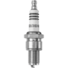 CANDELA SPARK PLUG NGK KR8AI