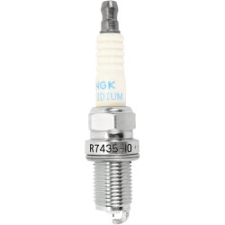 CANDELA SPARK PLUG NGK R7435-10