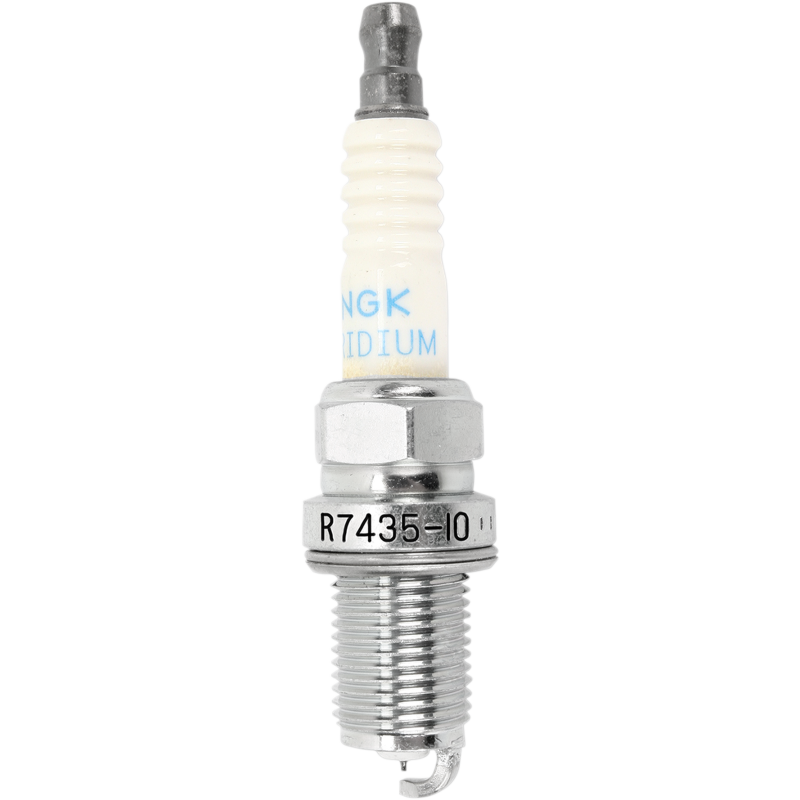CANDELA SPARK PLUG NGK R7435-10