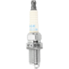 CANDELA SPARK PLUG NGK R7435-10