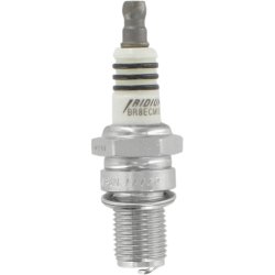 CANDELA SPARK PLUG NGK BR8ECMIX
