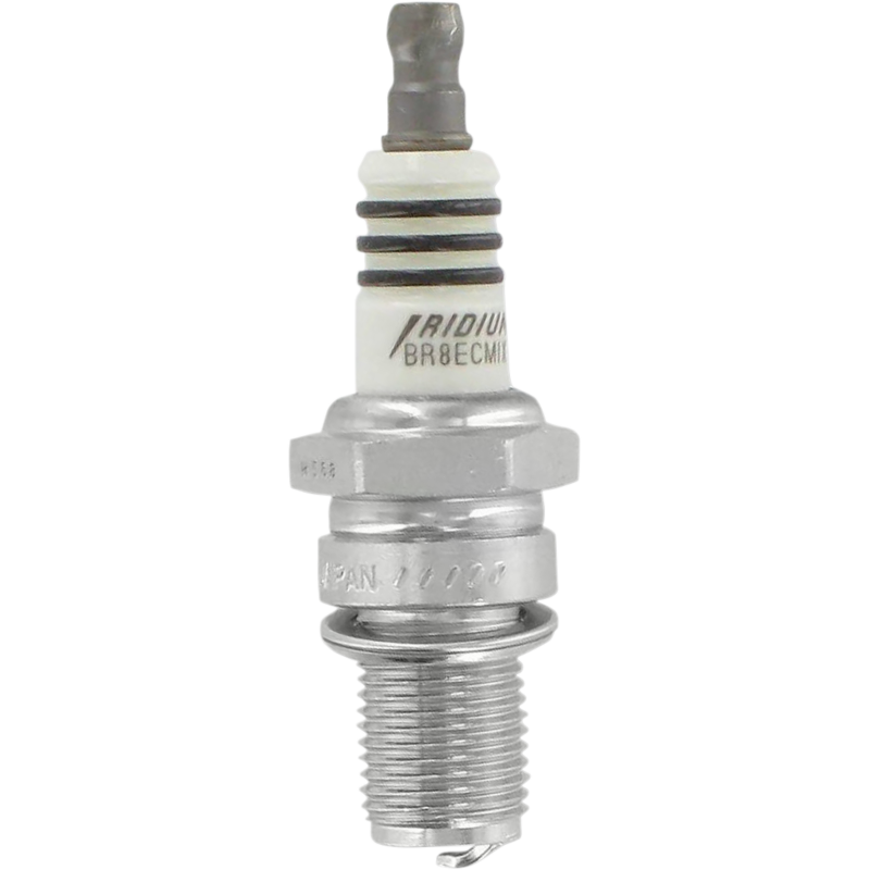 CANDELA SPARK PLUG NGK BR8ECMIX