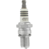 CANDELA SPARK PLUG NGK BR8ECMIX