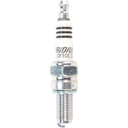 CANDELA SPARK PLUG NGK CR10EIX