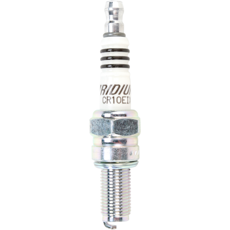 CANDELA SPARK PLUG NGK CR10EIX