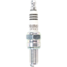 CANDELA SPARK PLUG NGK CR10EIX