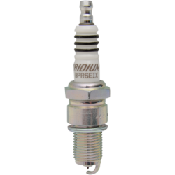 CANDELA SPARK PLUG NGK BPR6EIX