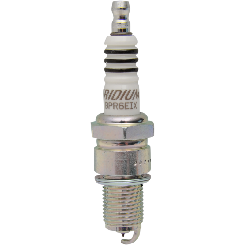 CANDELA SPARK PLUG NGK BPR6EIX