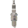 CANDELA SPARK PLUG NGK BPR6EIX