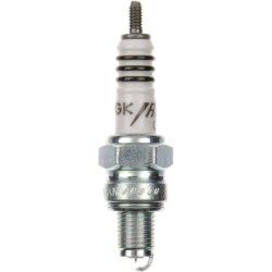 CANDELA SPARK PLUG NGK CR8HIX