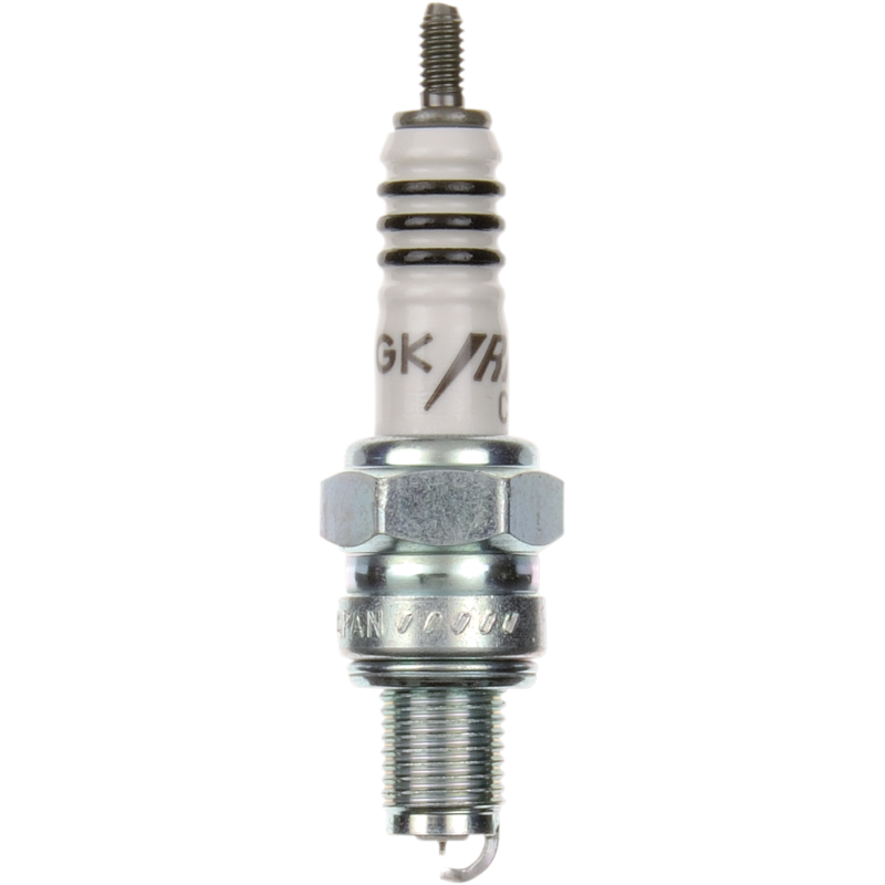 CANDELA SPARK PLUG NGK CR8HIX