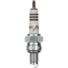 CANDELA SPARK PLUG NGK CR8HIX