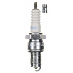 CANDELA SPARK PLUG NGK BPR5ES
