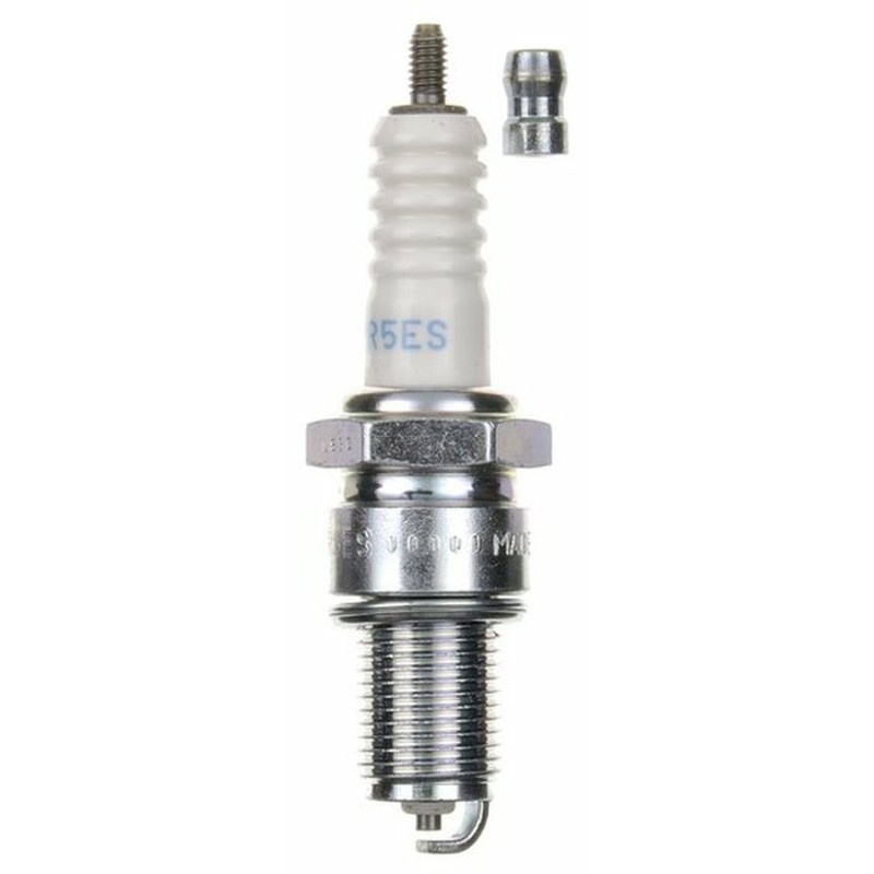 CANDELA SPARK PLUG NGK BPR5ES