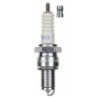 CANDELA SPARK PLUG NGK BPR5ES