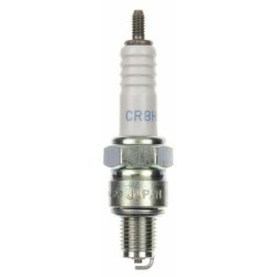 CANDELA SPARK PLUG NGK CR8HS